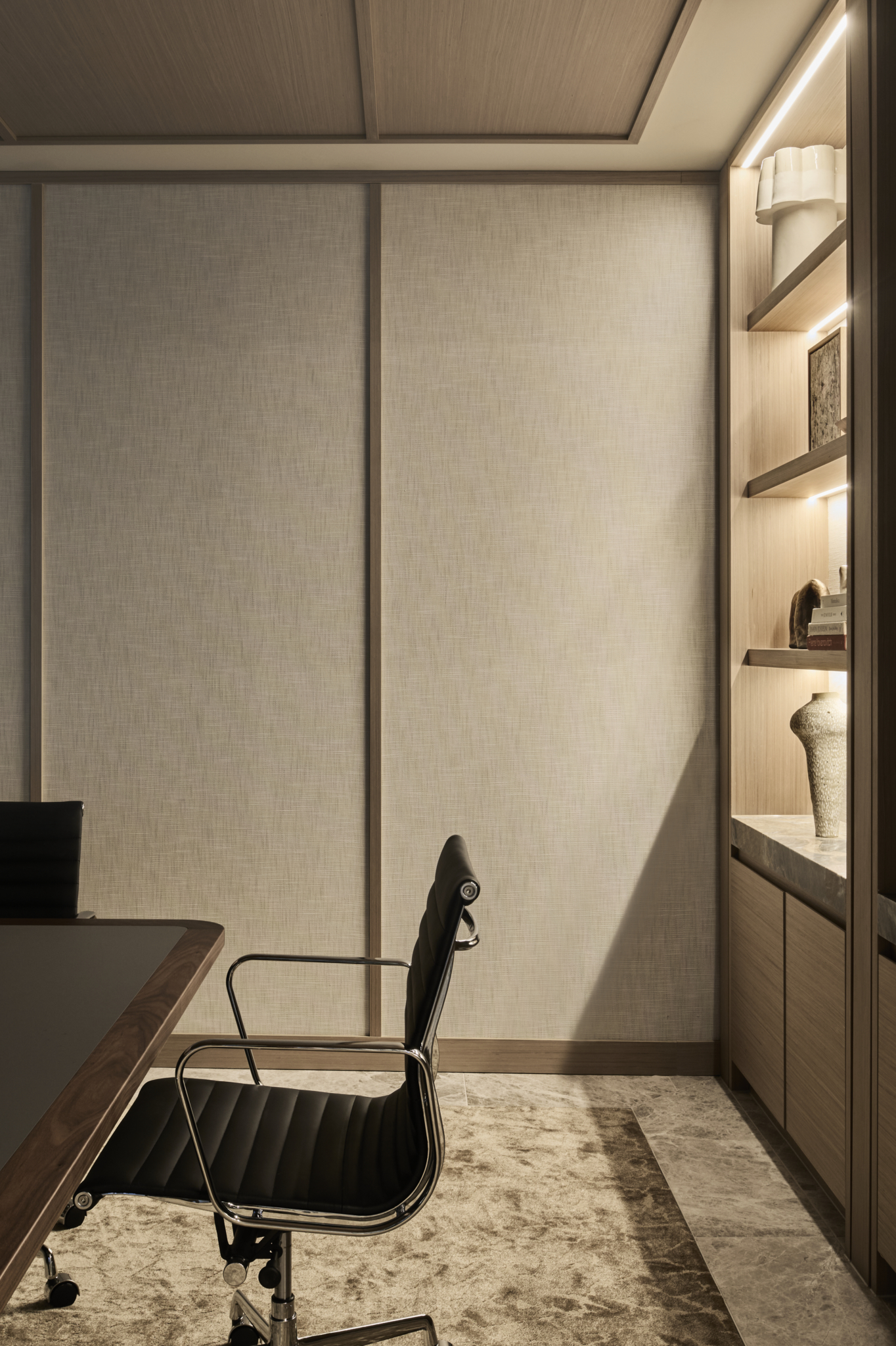 Marshall White Office - Image 5